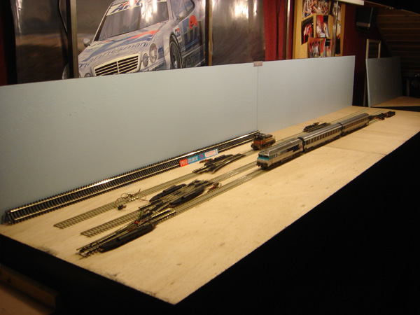 20070501220914.jpg