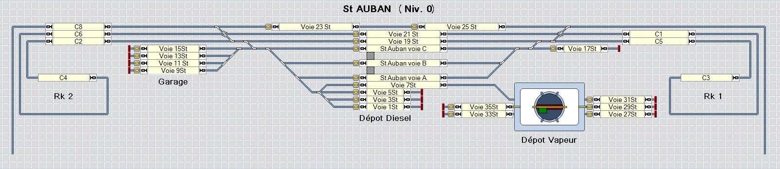 TCO JB3 niveau 0.jpg
