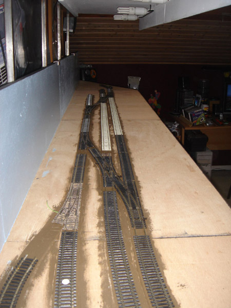 20070528203749.jpg