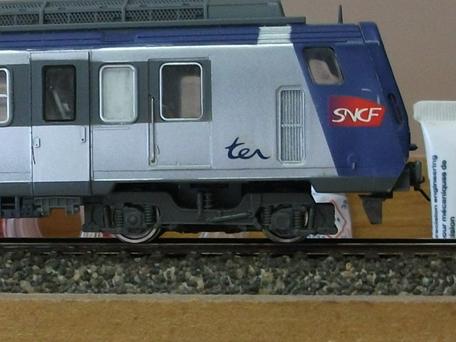 DSCF1862.JPG