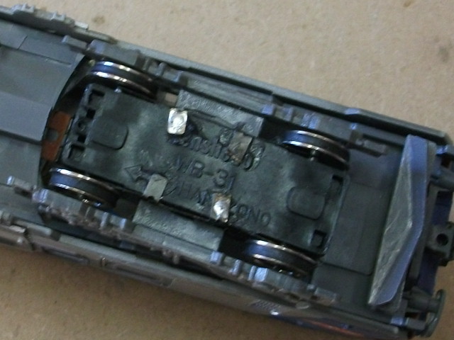 DSCF1860.JPG