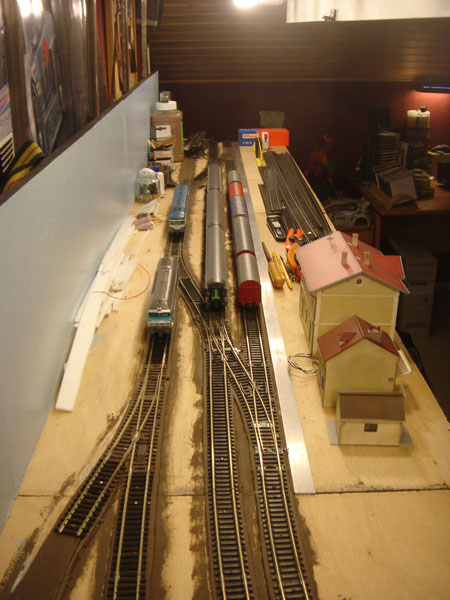 20070624223404.jpg