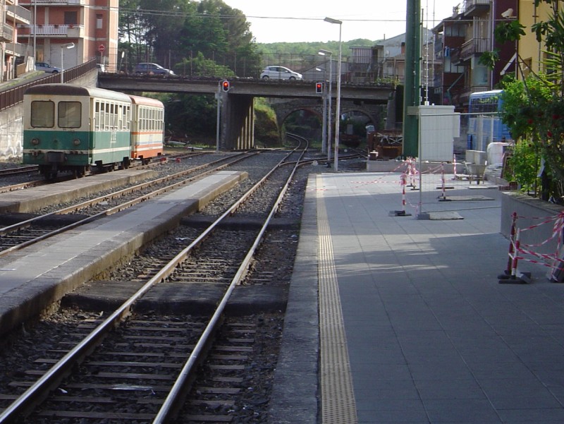 Gare1.jpg