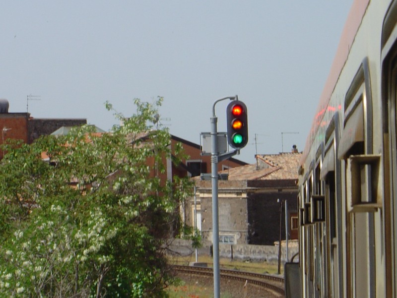 Signal3f.jpg