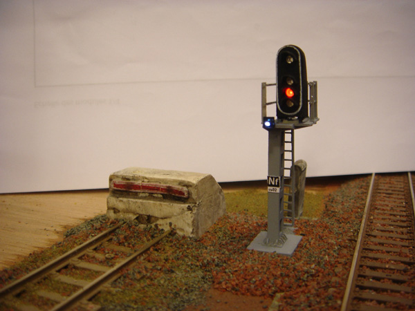 20070930195558.jpg