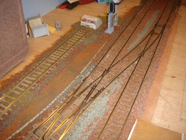 20070930203607.jpg