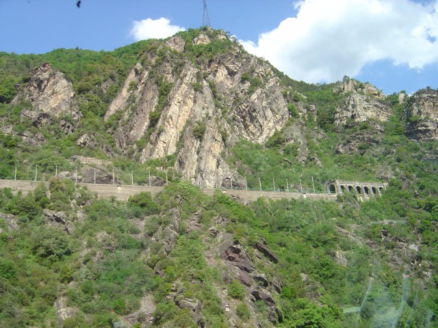 Photo4.jpg