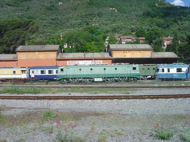 Photo5.jpg