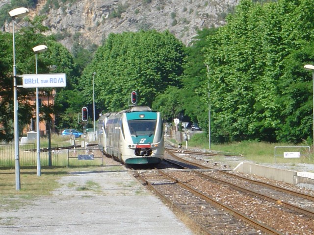 Photo7.jpg