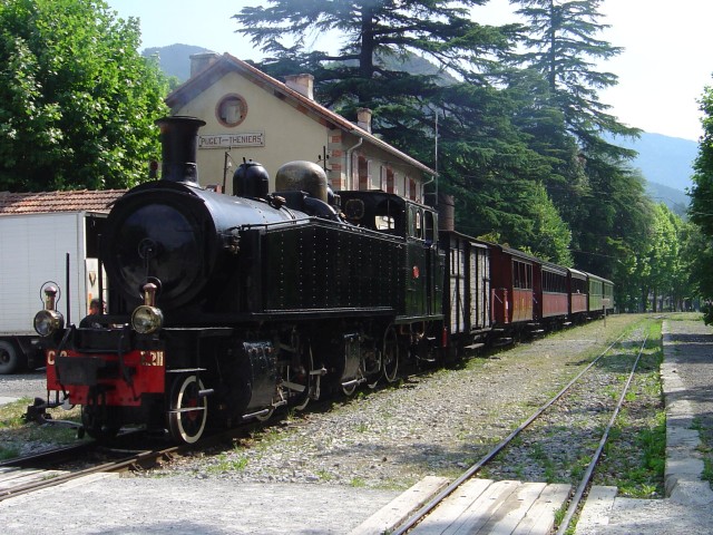 Photo8.jpg