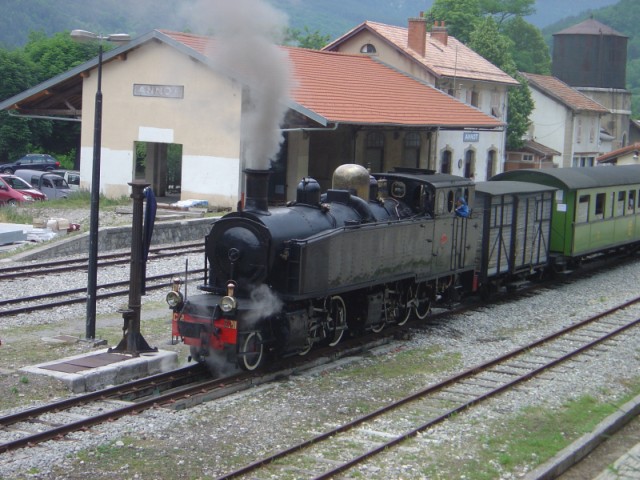 Photo9.jpg