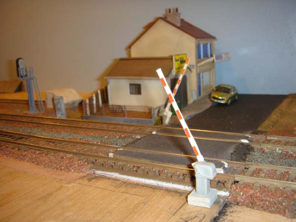 20071014201345.jpg