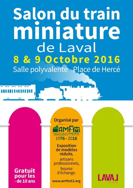 Affiche Salon 2016 A4web.jpg