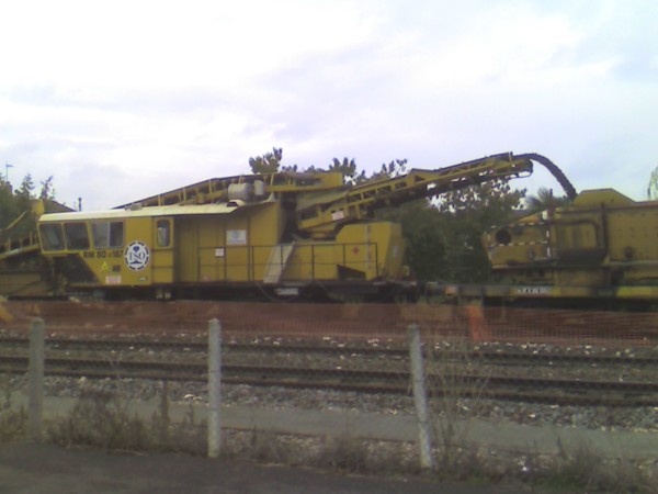 20071015164223.jpg