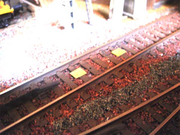 20071015171938.jpg
