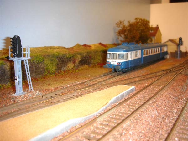 20071021203808.jpg