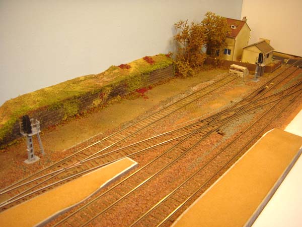 20071021203906.jpg