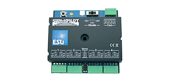 switchpilot-esu.jpg
