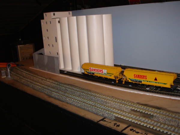 20071101205518.jpg