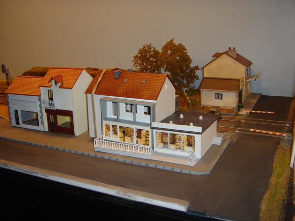 20071103213918.jpg