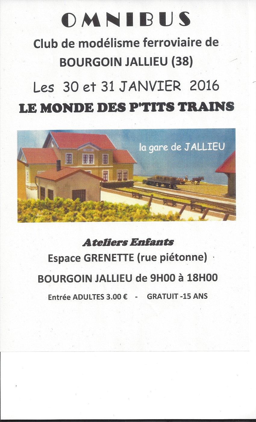 affiche omnibus.jpg