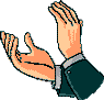 20071106202313.gif