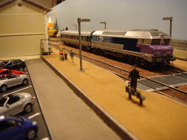 20071114201145.jpg