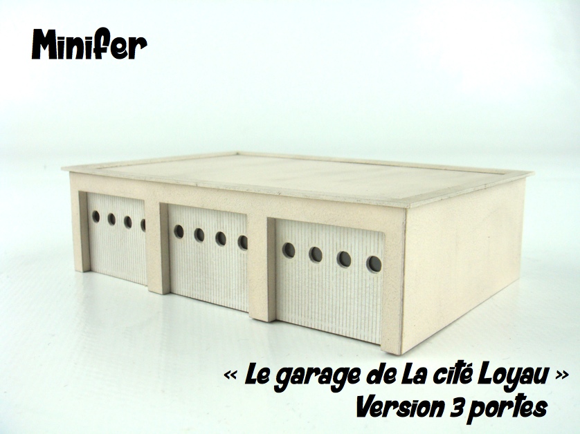 presentationgarage1.3Plr.jpg