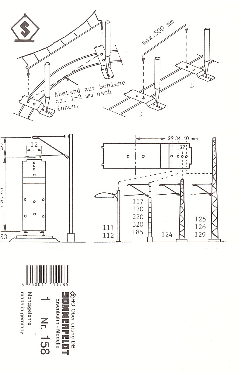 Numérisation_20160402.jpg