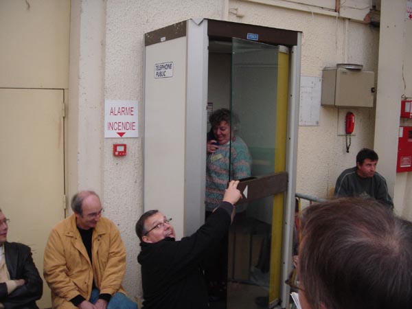 20071118204115.jpg