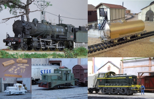 Image concours modèle FFMF2016 STMLAVAL.jpg