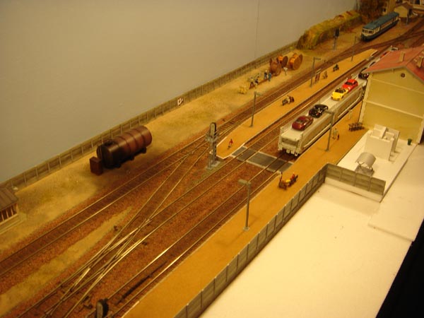 20071118205047.jpg