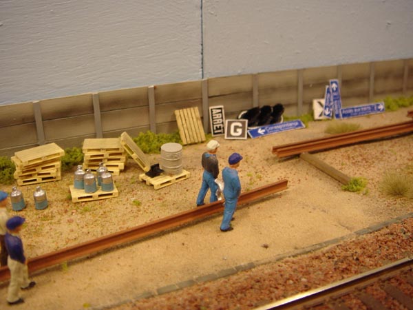 20071126192831.jpg