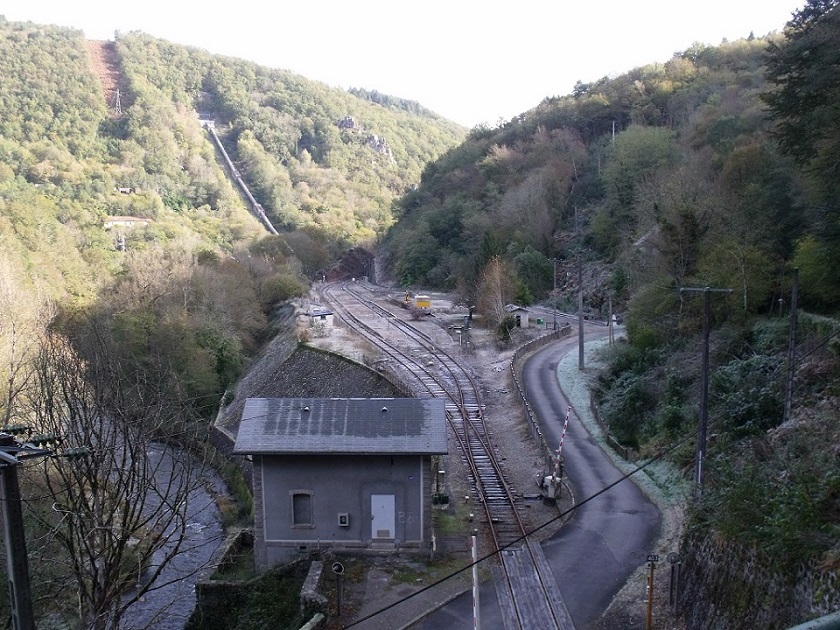 Vacances d'Alain.jpg