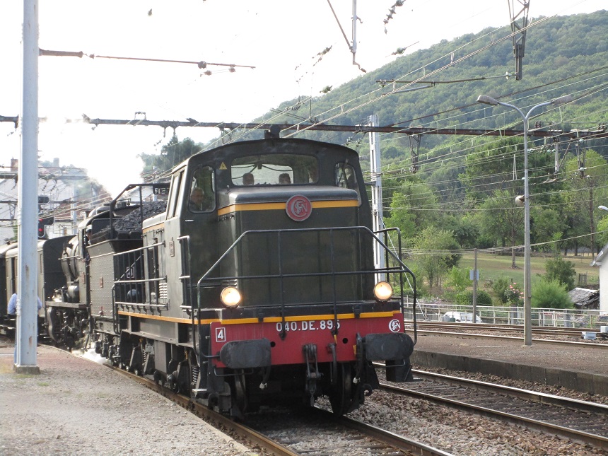 Arrivée.jpg