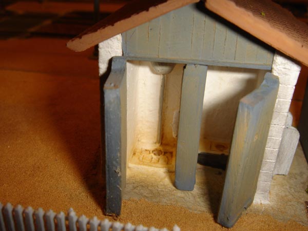 20071202214958.jpg