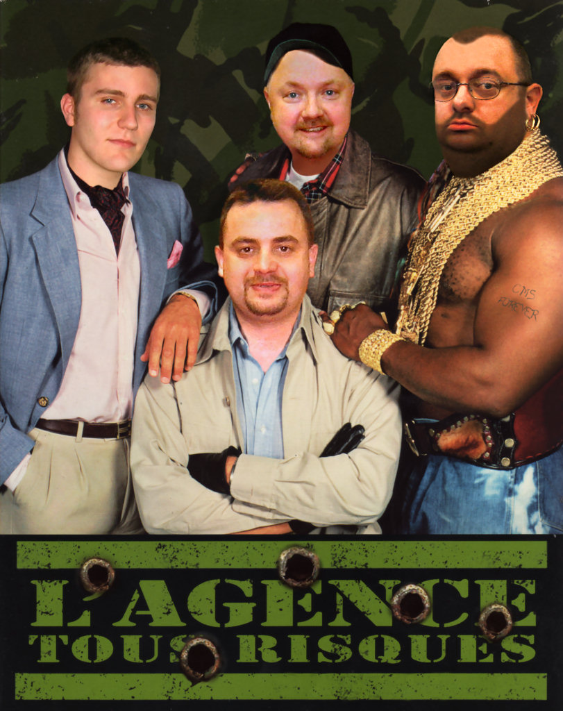 ateam cms.jpg