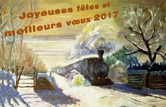 voeux 2017.jpg
