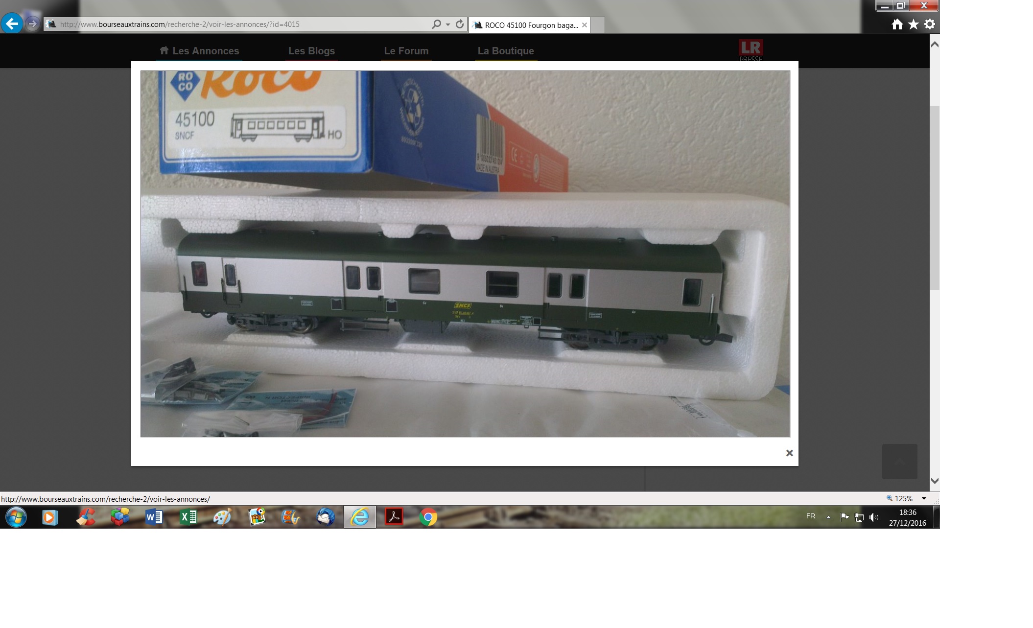 Fourgon ROCO vert et ivoire.jpg