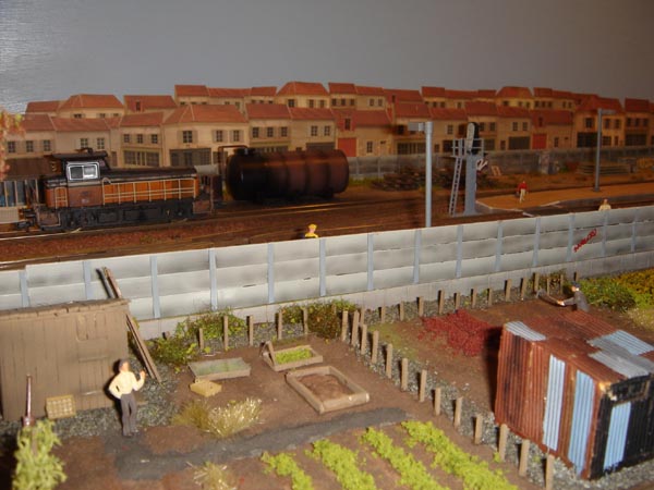 20071217192645.jpg