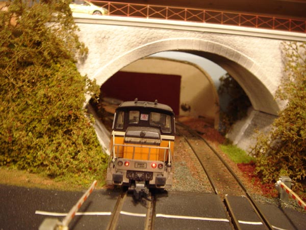 20071223211705.jpg
