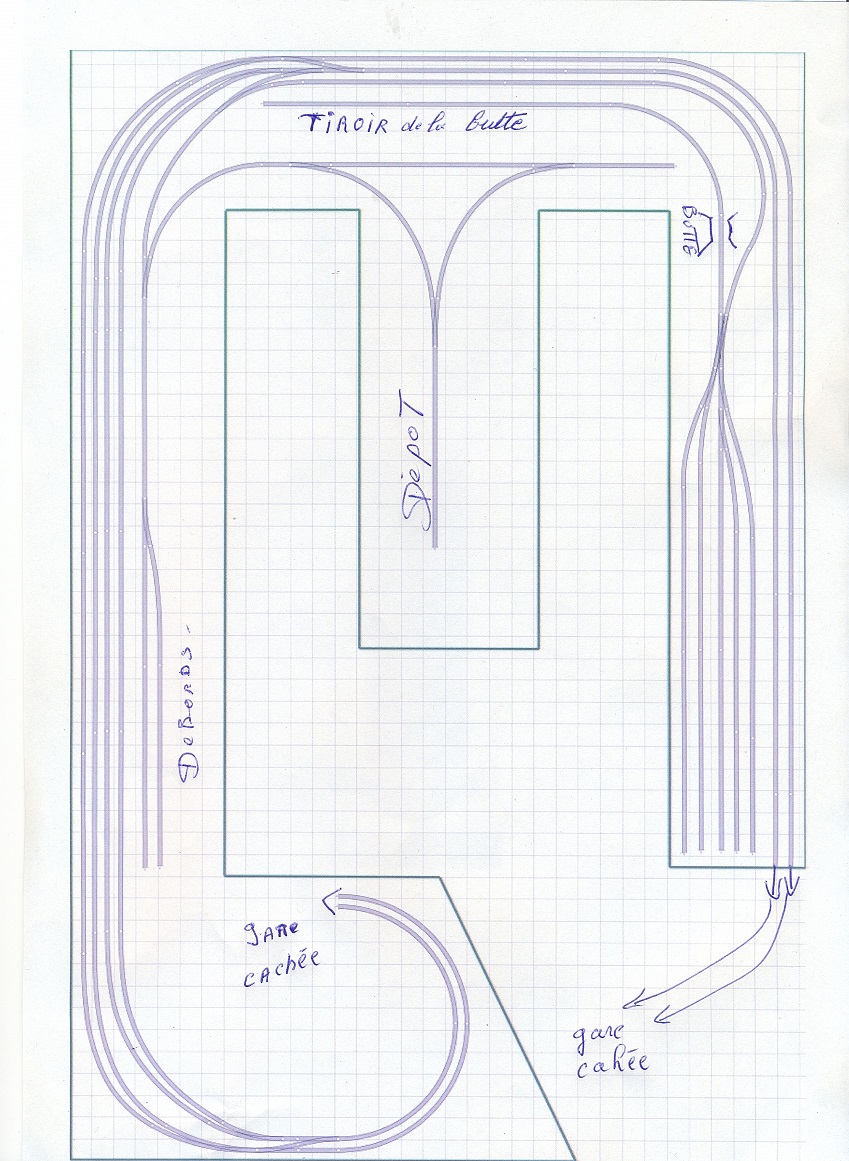 plan rené 4 - Copie.jpg