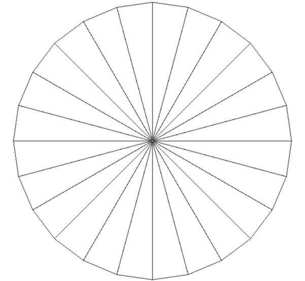 motorisation mini pont tournant 9.jpg