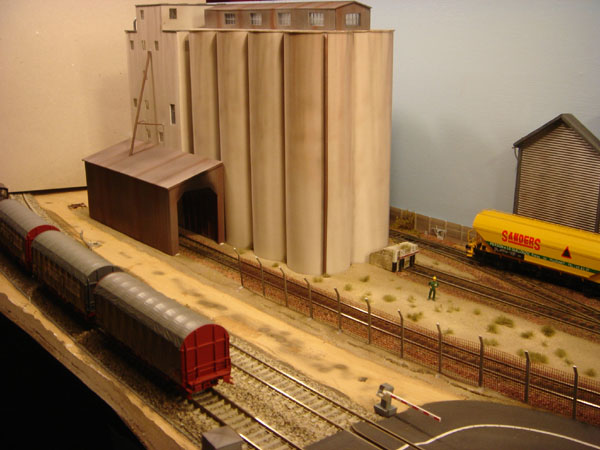 20080324204547.jpg