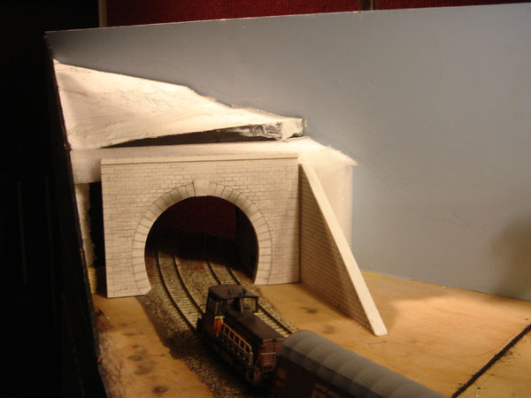 20080326214608.jpg