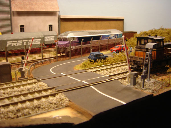 20080329200801.jpg