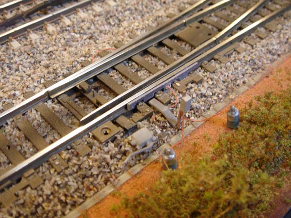 20080405193040.jpg