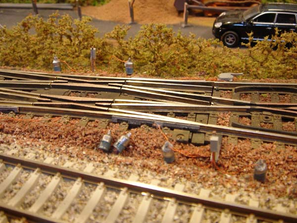 20080405193041.jpg
