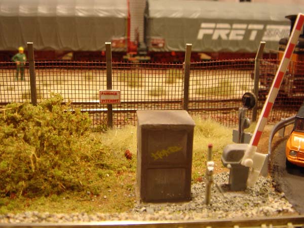 2008041294829.jpg