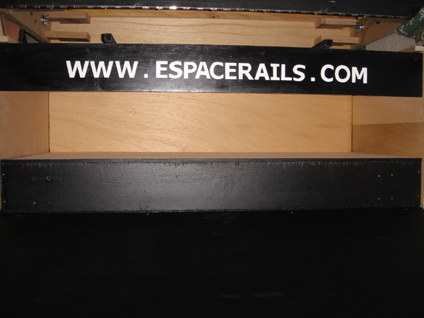 20080413231052.jpg